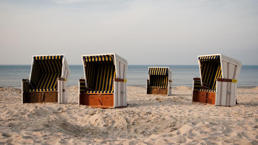 Get Reisen bildet zitat HD