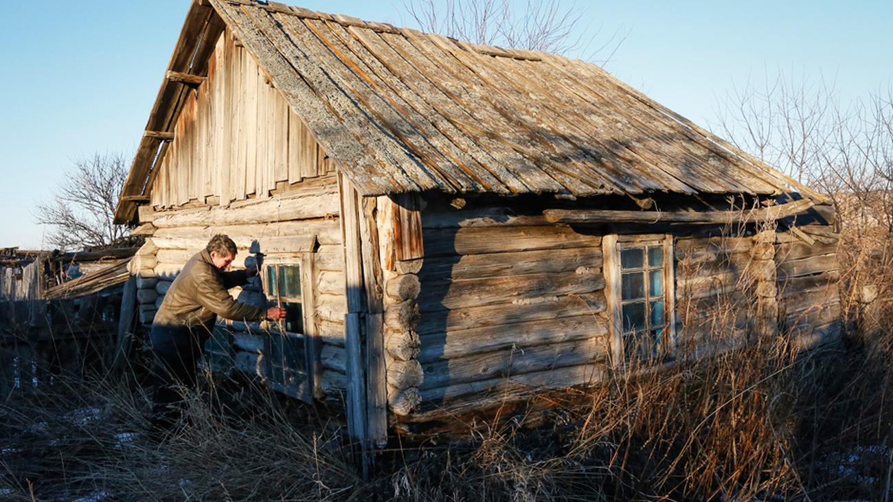 sibirien-allein-in-der-tundra-zeit-online