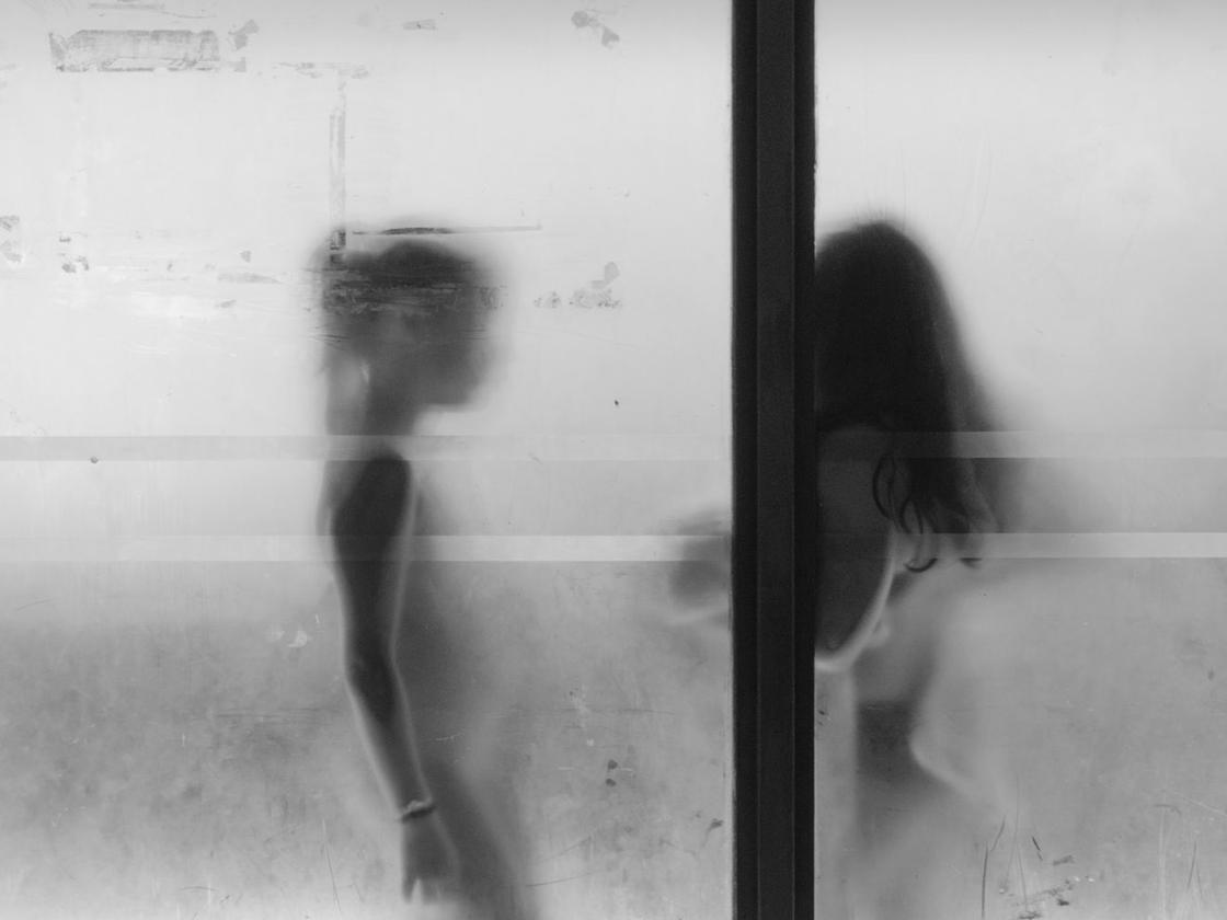 Mord: Megi und Mel | ZEIT ONLINE