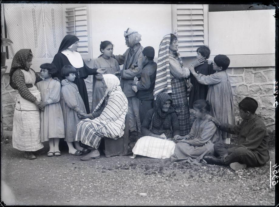 Fotografie 100 Jahre Albanien ZEIT ONLINE