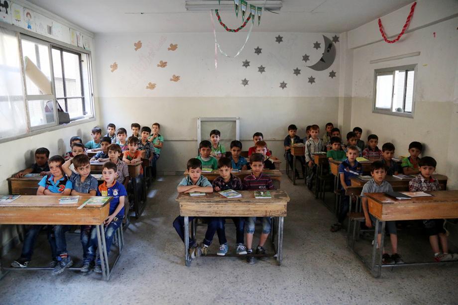47+ Der Garten Von Echta Syrien, Unter der arabischen vorherrschaft