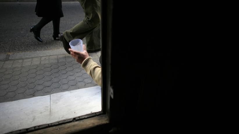 Hartz 4 Nebenverdienst Ohne Abzüge