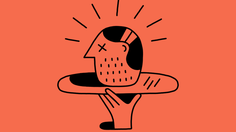 Get Stalking gestalkt werden sprueche Desktop Wallpaper