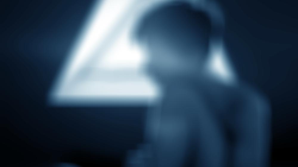 Sexualstraftaten: Bisher kommen Ermittler im Darknet schnell an ihre Grenzen, da sie nur mit illegalem Material in die Foren aufgenommen werden. (Symbolbild)