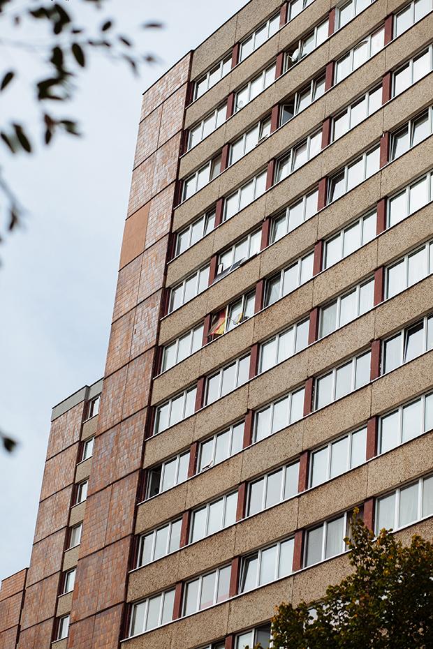 Er sucht sie frankfurt oder