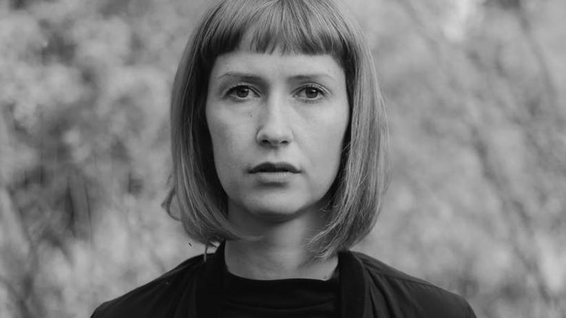 katja-lewina-autoren-zeit-online