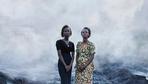 .de/gesellschaft/2019-04/rwandan-daughters-olaf-heine-voelkermord-ruanda-fs-teaser/