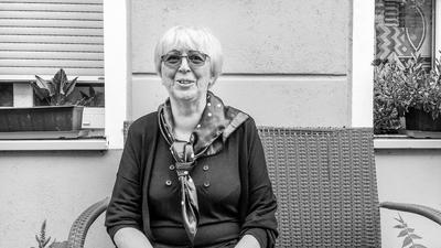 Arztin In Der Ddr Wie Krank War Die Ddr Zeit Online