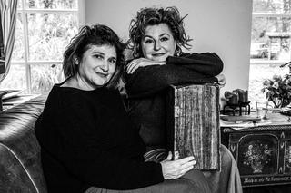 Apostelgeschichte: Der ZEIT-ONLINE-Bibelpodcast mit Sabine Rückert und Johanna Haberer
