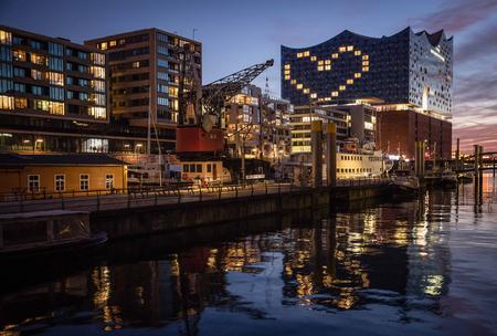 Lockerung Der Corona Massnahmen Das Ist In Hamburg Wieder Erlaubt