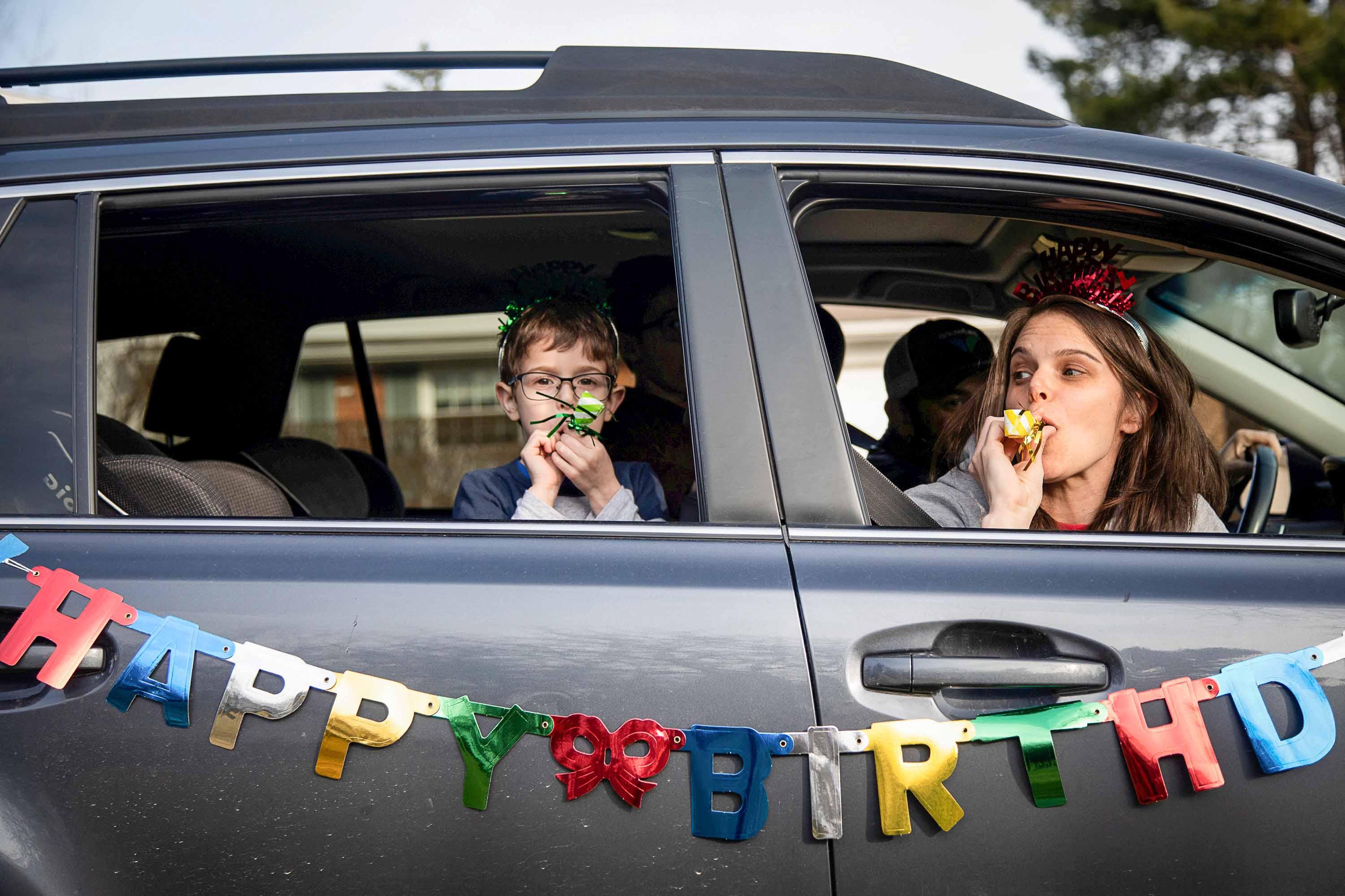 Coronavirus: So verändert Sars-CoV-2 unseren Alltag | ZEIT ONLINE