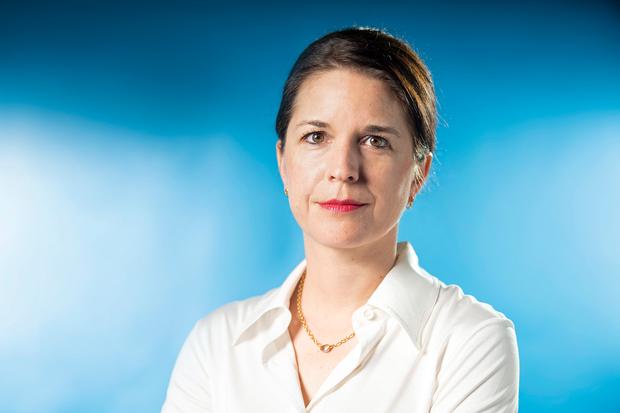 Kurt Kister News und Infos ZEIT ONLINE