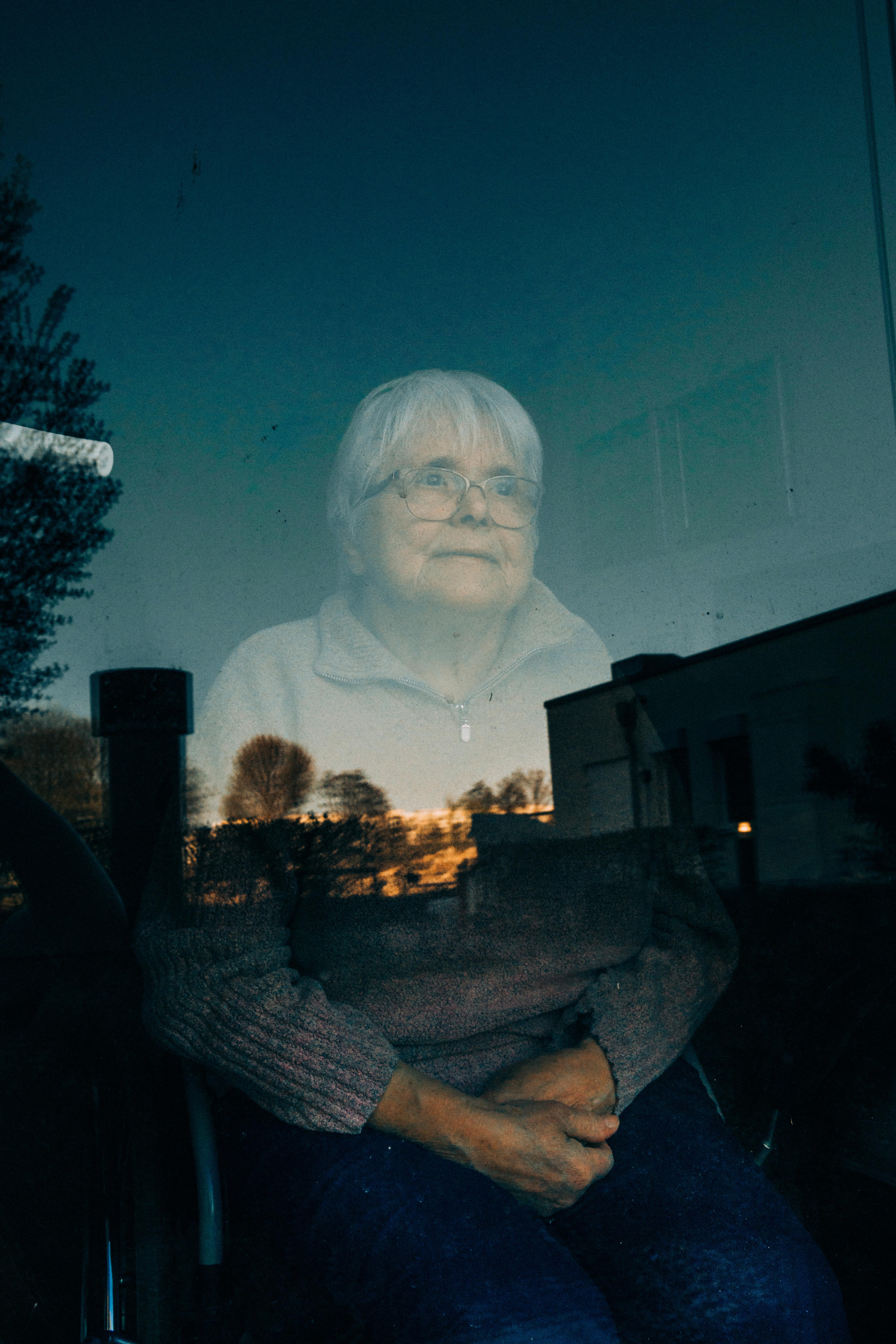 Coronavirus Letzte Ausgabe Das Corona Fototagebuch Zeit Online