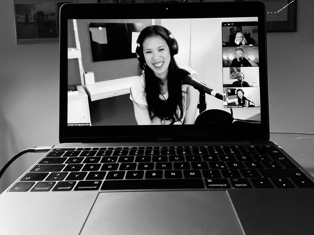 interviewpodcast-mai-thi-nguyen-kim-rettet-wissenschaft-die-welt