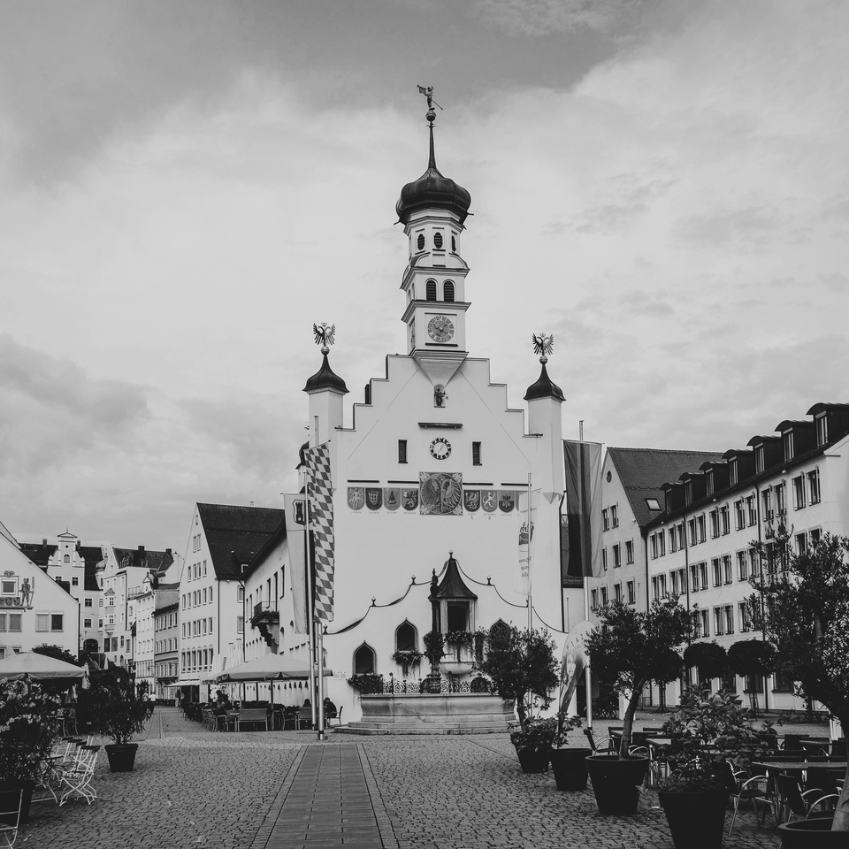 Rechte Gewalt in Deutschland Sie dachte noch, er wäre gerettet ZEIT ONLINE Blowjob 960x960 HQ Nacktbild Rechte Gewalt in Deutschland Sie dachte noch, er wäre gerettet ZEIT ONLINE Bild