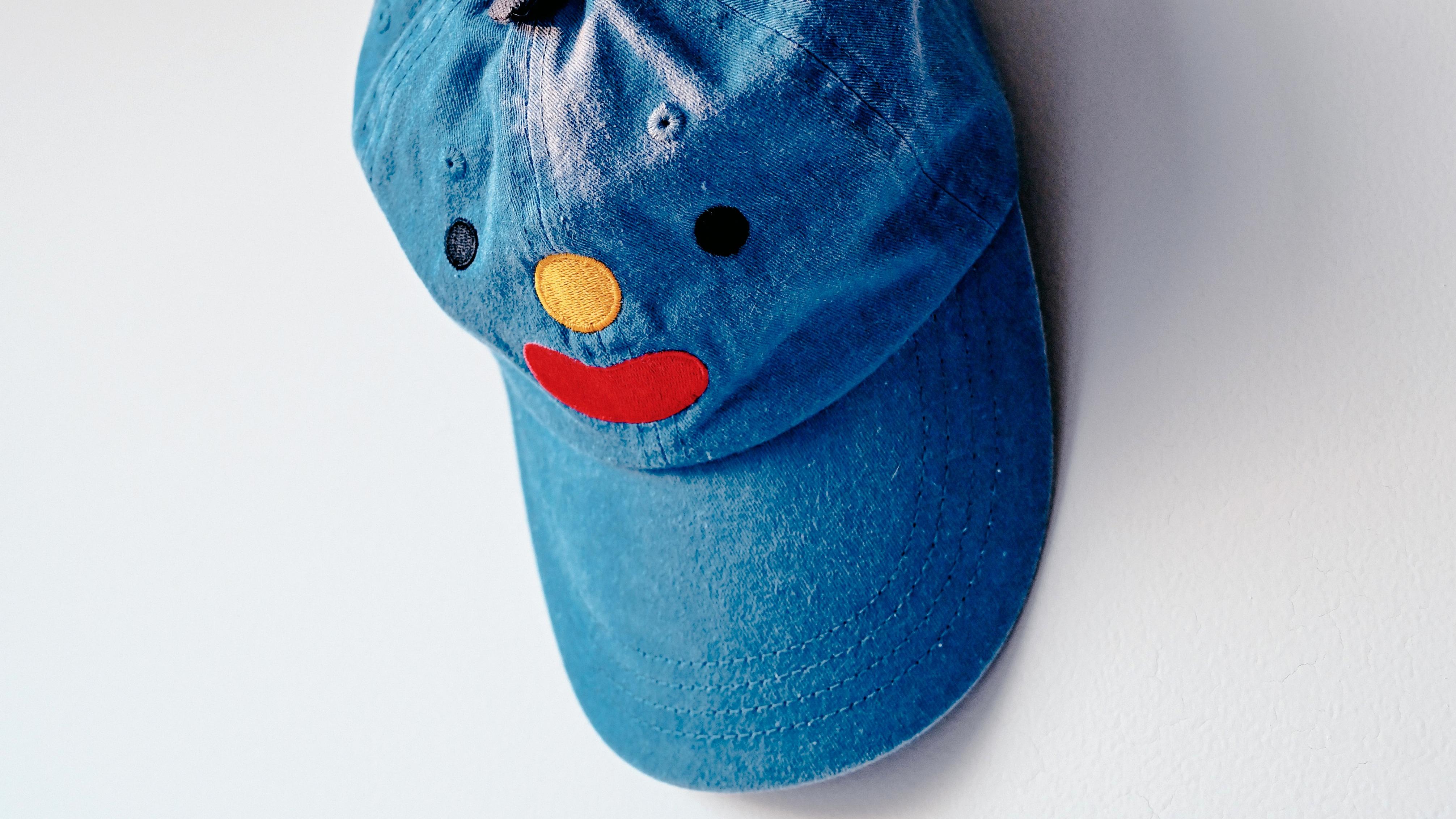 gendern-sprache-grammatik-deutschland-amerika-dichtung