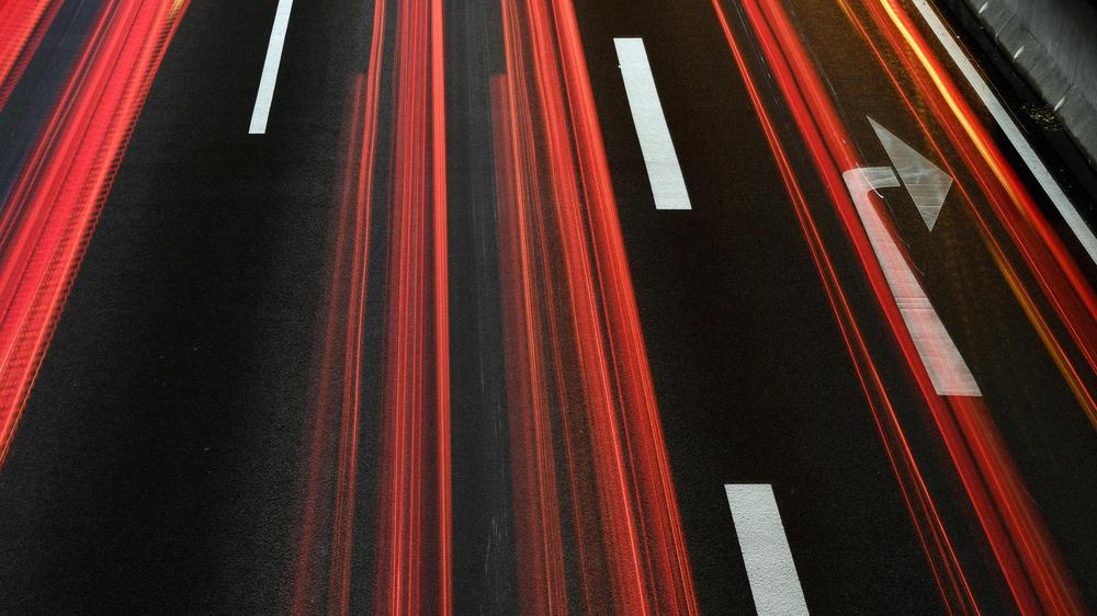 THC-Grenzwert: Bekifft am Steuer? Der aktuelle THC-Grenzwert ist so streng, dass regelmäßige Cannabiskonsumenten ihn auch dann überschreiten können, wenn sie gar nicht berauscht sind.