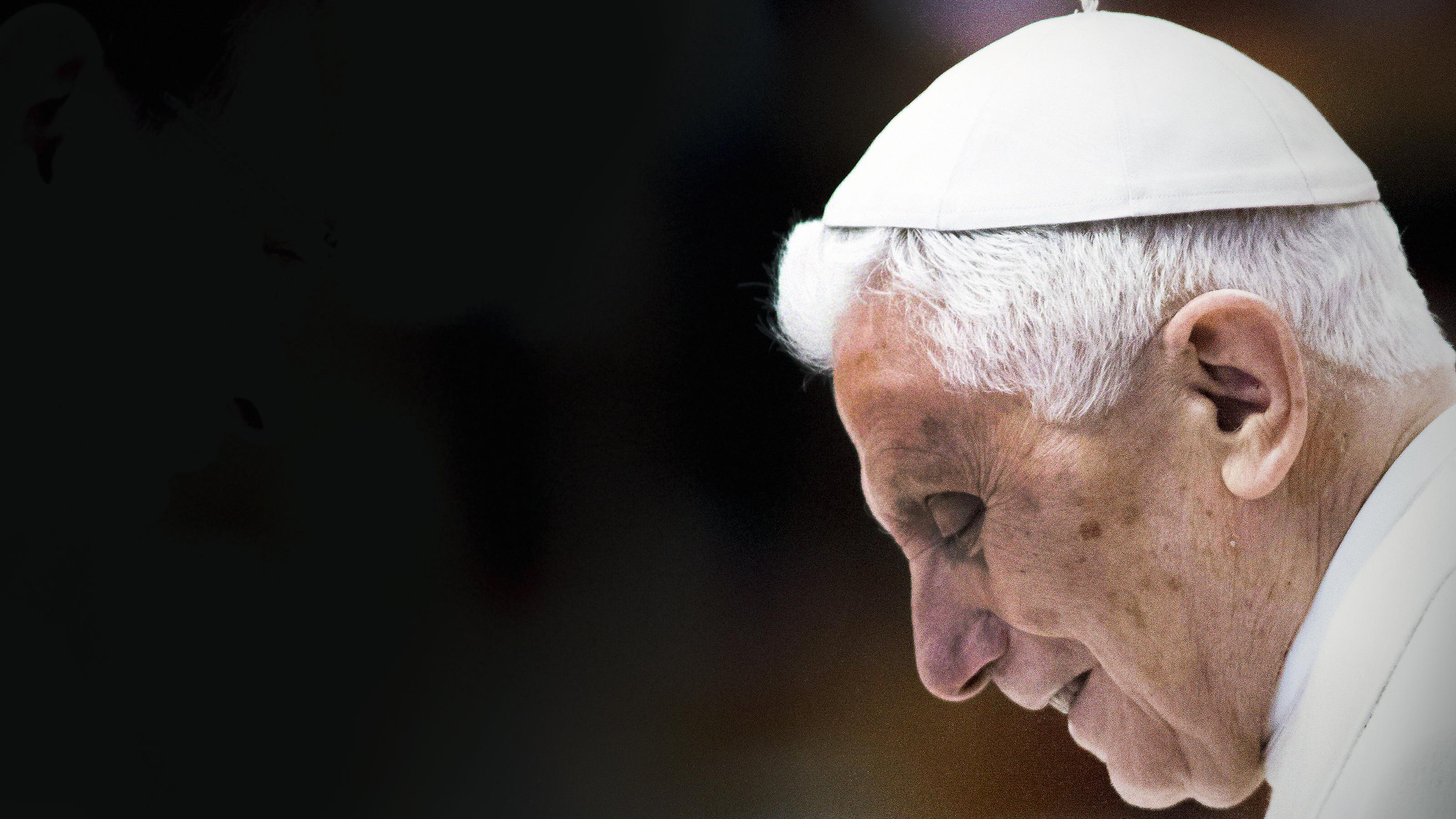 papst-benedikt-gesundheit-bild