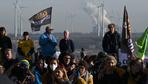 Klimaschutz: Tausende Aktivisten in Lützerath erwartet