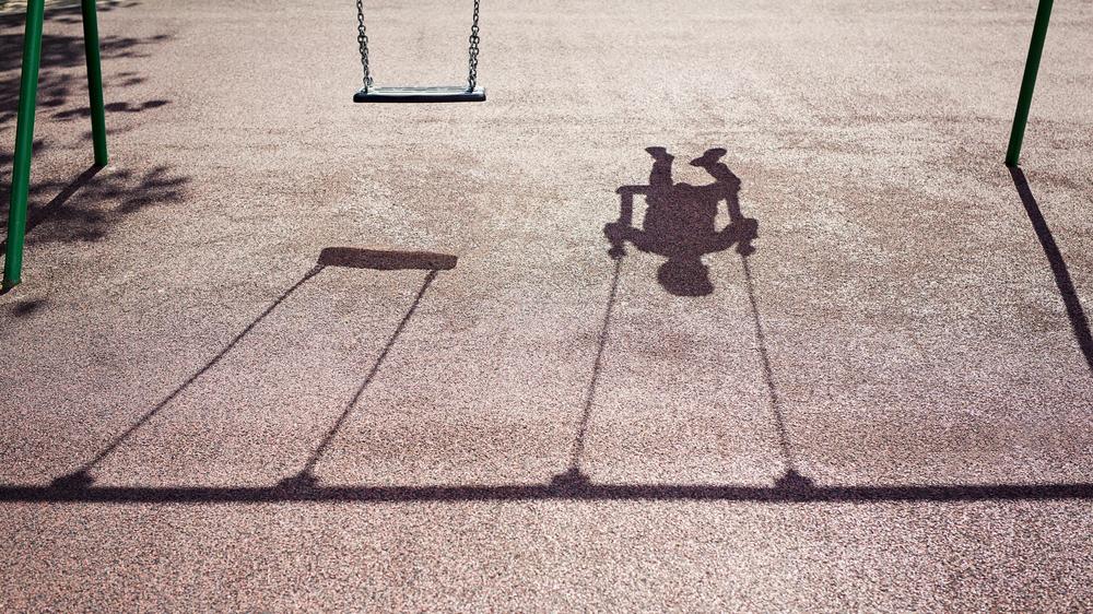 kinderverschickungen-aufarbeitung-nrw-detlef-lichtrauter-interview-bild