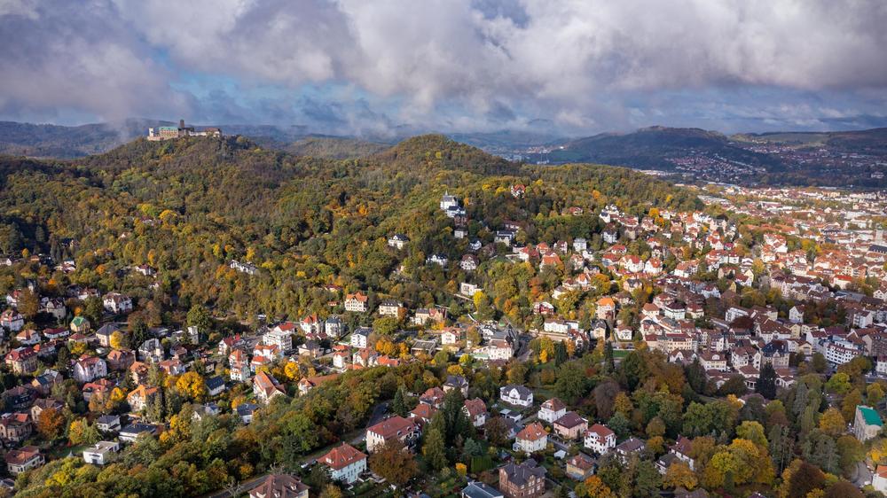 eisenach-knockout-51-bild