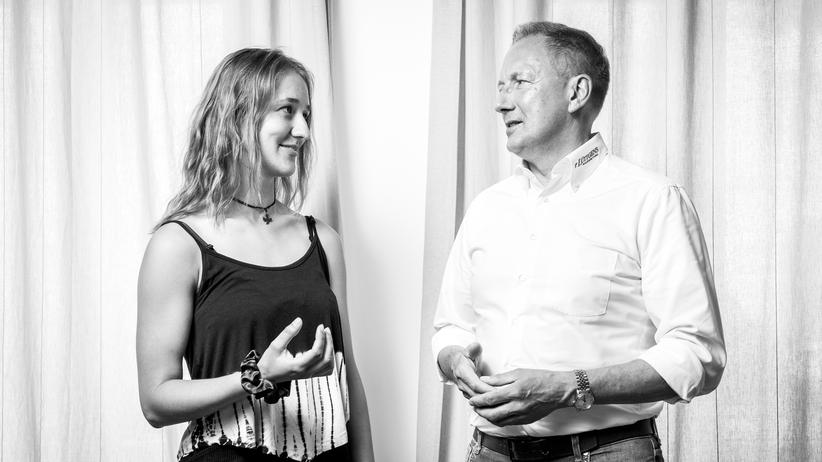 München Keine sichtbaren Schäden an RubensGemälde nach Klebeaktion