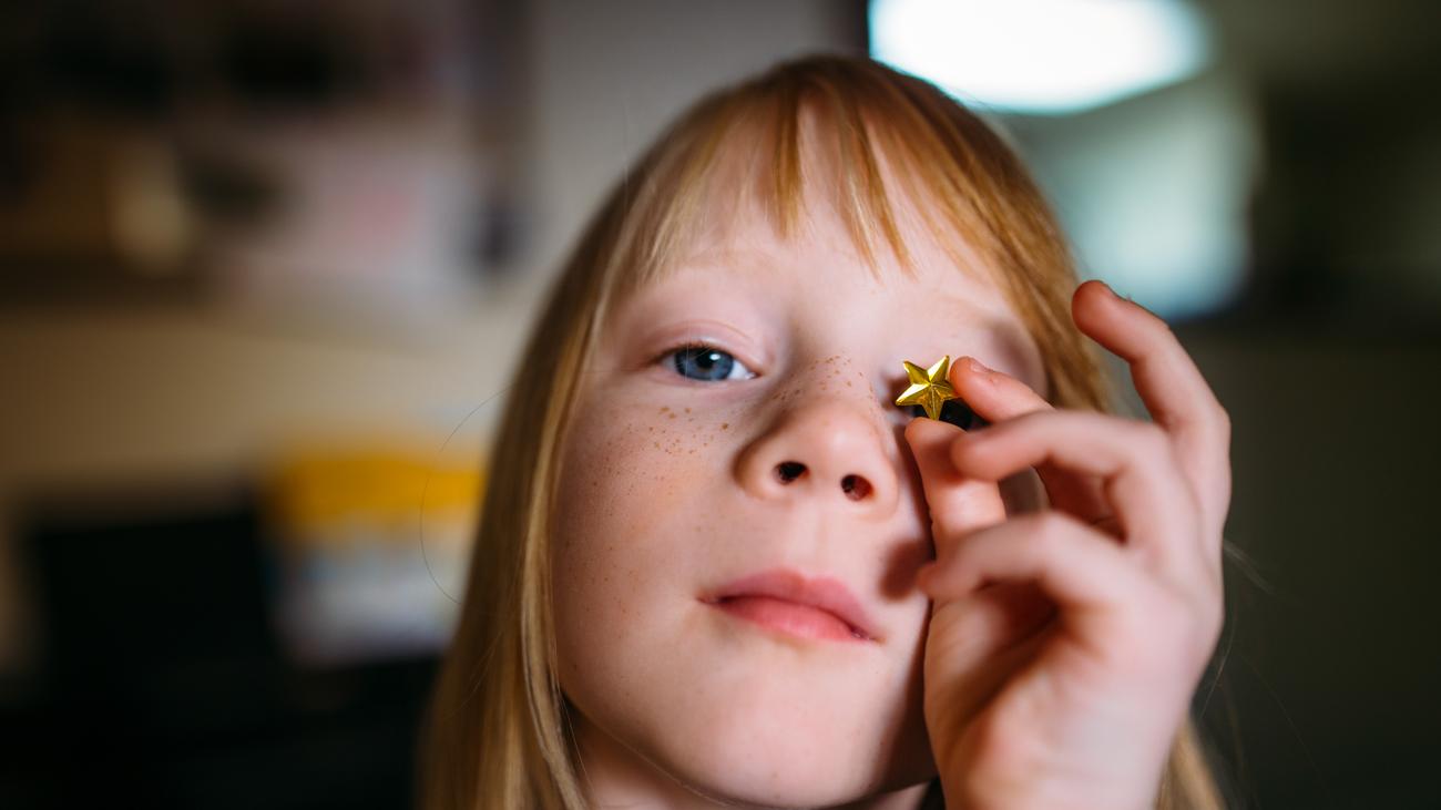 Genderverbot An Schulen: "Bildungspolitik Sollte Die Demokratie Nicht ...