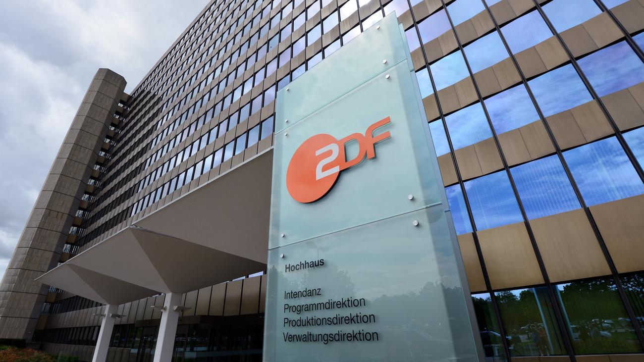 Mayence : menaces à la bombe contre ZDF et plusieurs écoles