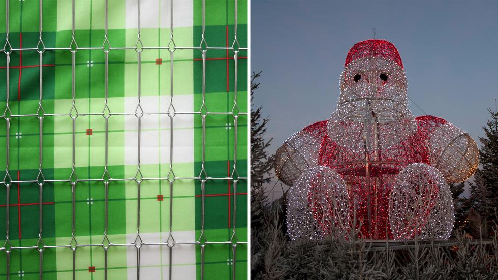 Weihnachten bei Verwandten Das Fest der Liege ZEIT ONLINE