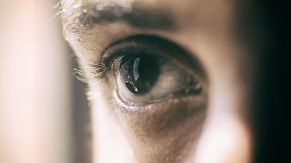 Rechtsextremismus: Sie wollen, dass wir das Land verlassen, ohne dass sie dafür einen Finger rühren müssen.