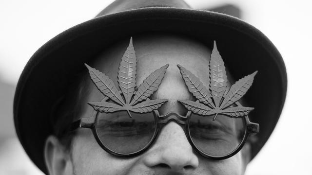 Cannabislegalisierung: Kiffer e. V.
