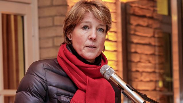Christina Block: Deutsche Gerichte in Block-Sorgerechtsstreit nicht mehr zuständig