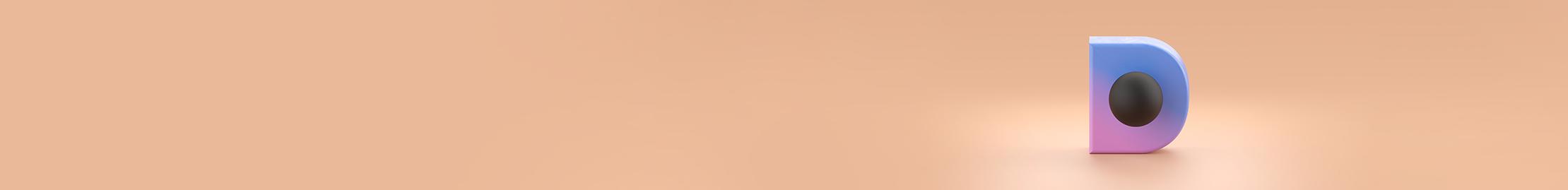 Plan D – Rente: "Ich habe die Rente innerlich abgeschrieben"