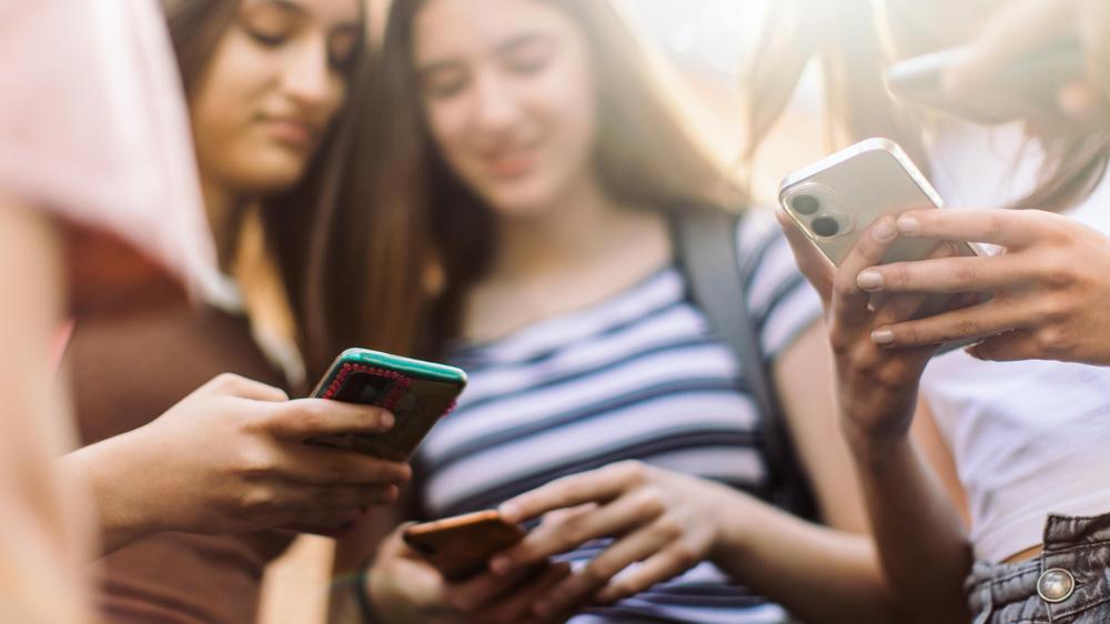 Schule Italien verbietet Handys in Klassenzimmern ZEIT ONLINE