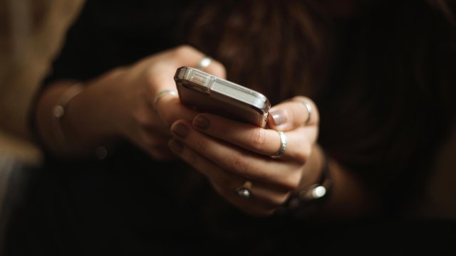 Kriminalität: Bundesnetzagentur verzeichnet hohe Beschwerdezahl wegen Telefonbetrugs