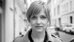 Laura Tonke: 