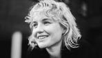 Luise von Finckh: 