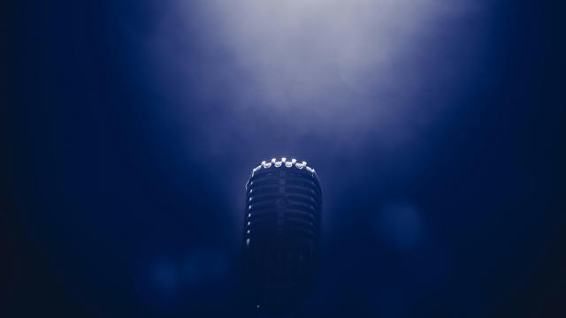 ChatGPT: Gema verklagt OpenAI wegen Nutzung deutscher Lieder