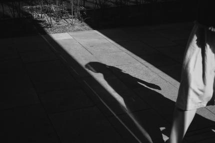 Podcast "Die Lügnerin" (1/4): Eine junge Frau versucht, ihre Familie zu vernichten