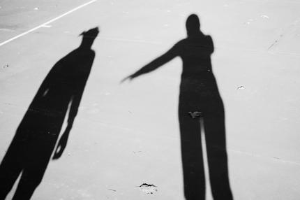 "Die Lügnerin" 2/4: Zwei Frauen, ein gemeinsamer Wahn