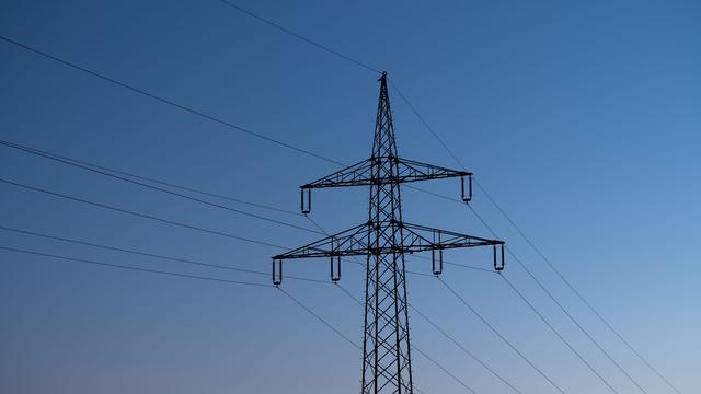 Energiepreise: Erzeugerpreise sinken stärker als erwartet