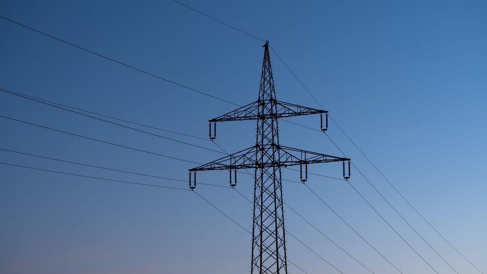 Energiepreise: Die Erzeugerpreise sind nach Angaben des Statistischen Bundesamtes im April deutlich günstiger geworden.
