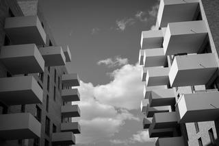 Hamburg-Podcast "Elbvertiefung": Wie Hamburg gerade den Wohnungsbau revolutioniert