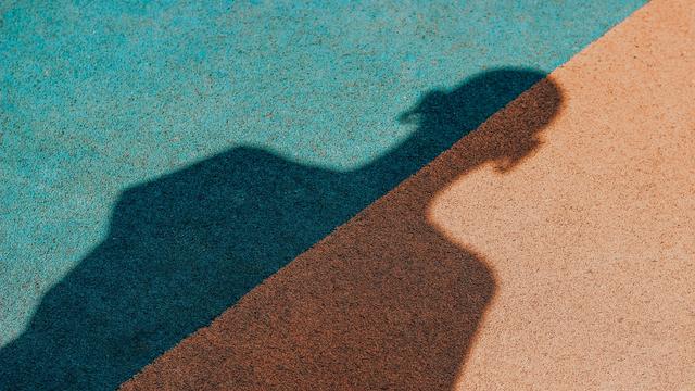 Statistisches Bundesamt: Durchschnittsmensch in Deutschland verdient etwa 4.000 Euro brutto