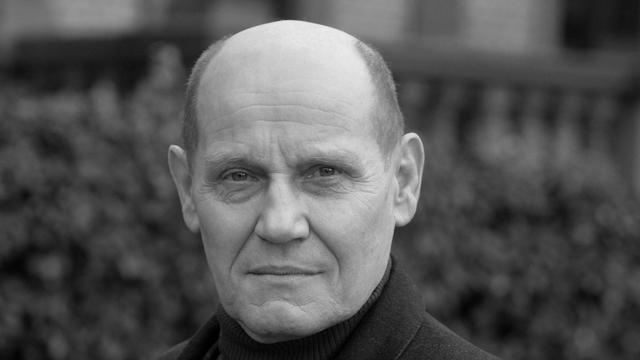 "Doppelter Einsatz": Schauspieler Jürgen Schornagel ist tot