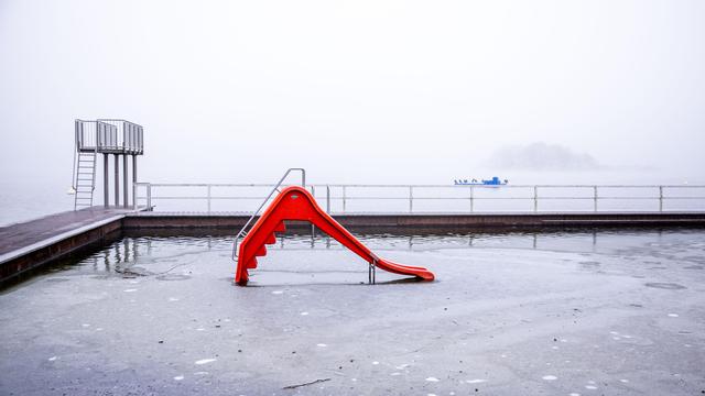 Bundeslagebild zu Kindesmissbrauch: Mehr als 18.000 Kinder und Jugendliche wurden 2024 sexuell missbraucht