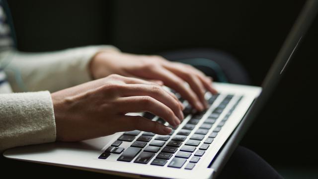 Pilotprojekt: Dänemark erlaubt Nutzung künstlicher Intelligenz bei Abiturprüfungen
