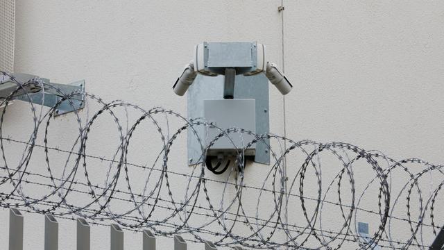 Migration : Hamza A. vorerst aus Dresdner Abschiebehaft entlassen