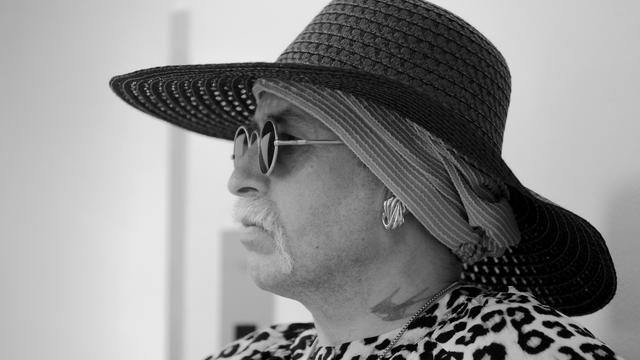 Marla-Svenja Liebich: Ja, Liebich darf das