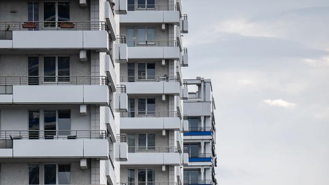 Bundesgerichtshof: BGH sieht Gewinne durch Untervermietung kritisch